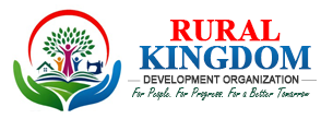 Awesome Logo